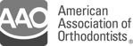 AMerican Association of Orthodonists