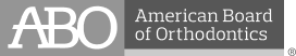 American Board of Ortodontics
