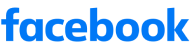 Facebook-logo