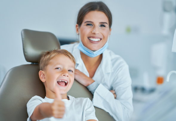 Flexible & Affordable Care Flexible & Affordable Care