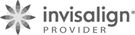 Invisalign Provider