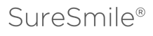 Suresmile