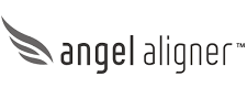 Angel-aligner