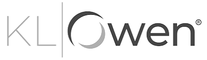 KL_Owen_greyscale_transparent