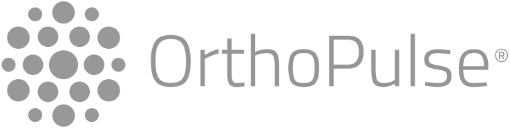 Orthopulse