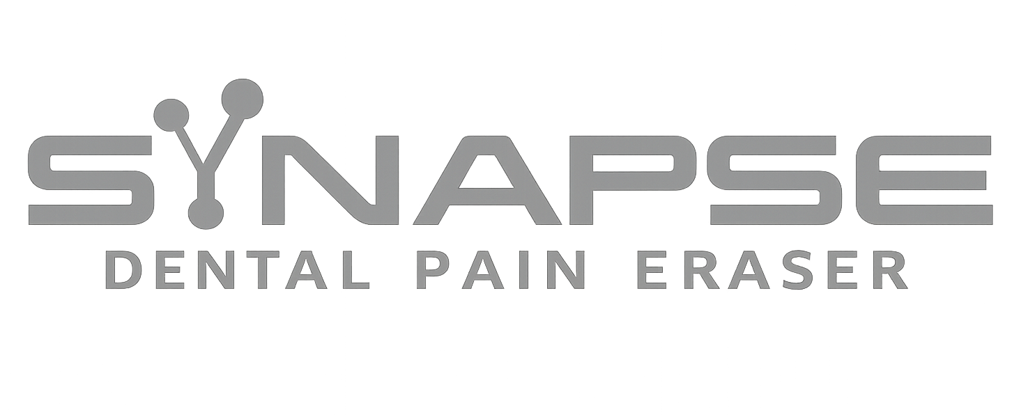 Synapse