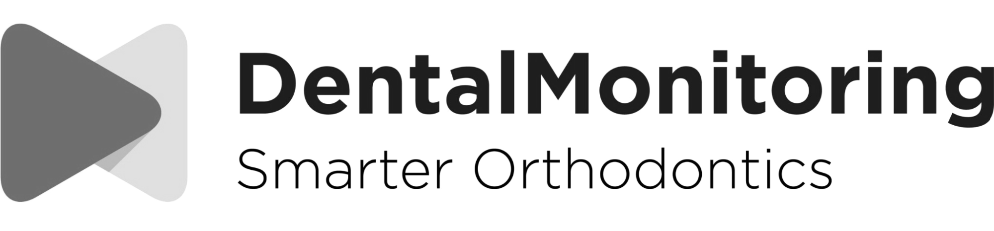 dental_monitoring